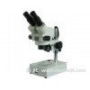 显微镜，显微镜价格，体视显微镜