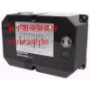 LEC1/8892控制器（现货供应）