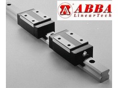 深圳，东莞滑块BRS45B低组装滑块BRS35B