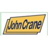 JoHN CRANE流量計(jì)
