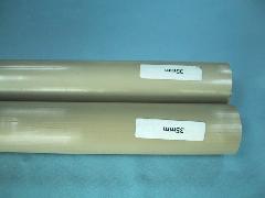 ((pek棒·●·((pek棒))·●·pek棒))