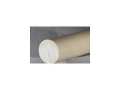 ((pps棒·●·((pps棒))·●·pps棒))