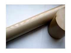 ((pi棒·●·((pi棒))·●·pi棒))