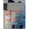 供应冬斯MB-VEF412B01S10
