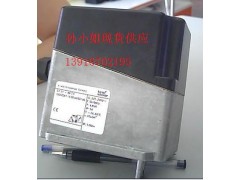 德国霍科德GT30-60T3