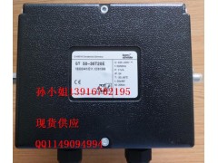 德国原装进口GT50-60T20E