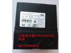 IFS258-10/1W烧嘴控制器