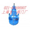 DP27導(dǎo)閥型隔膜式減壓閥，專業(yè)廠家，價(jià)格實(shí)惠