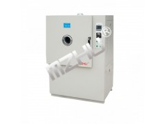 MZ-401-A老化箱/熱空氣老化箱/老化試驗(yàn)箱