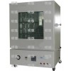 电热鼓风干燥箱,干燥、烘焙热处理箱