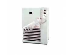 MZ-401-B老化試驗(yàn)箱,熱空氣老化試驗(yàn)箱