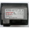 售FIDA点火变压器10/20CM，2*5KV