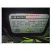 西门子变压器ZM20/10，2*5KV