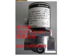 供应VE4011005