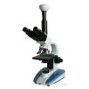 显微镜，生物显微镜，体视显微镜，显微镜价格