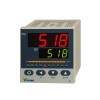 宇电AI-518P程序段温控器，输入温控器，宇电温控器