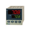 宇电AI-708温控器，PID调节器