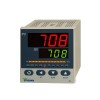AI-708P程序型溫控器，PID調(diào)節(jié)器