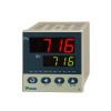 宇电AI-716智能温控器，宇电数显仪表，宇电PID调节仪