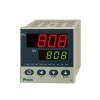 宇电AI-808人工智能温控器,PID调节仪，宇电仪表