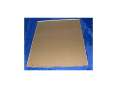 pps板“﹢”进口pps板“+”peek板“﹢”本色pps板