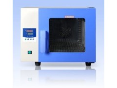 DHG9053A智能型干燥箱，恒温干燥箱