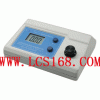 数显浊度计,浊度计,浊度分析仪