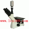 電腦型三目金相顯微鏡