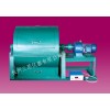 杭州三思SM-500水泥試驗小磨