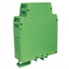 0-24V/0-30V/0-±24V/0-500mA