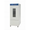 MJP-250霉菌培养箱，实验室用细菌培养箱