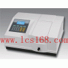 紫外可见分光光度计,分光光度计,光度分析仪