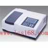 双光束紫外可见分光光度计,高分辨率分光光度仪,分光光度计