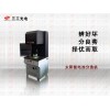 南京單片測(cè)試儀/蘇州太陽能電池單片測(cè)試儀