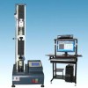 QX-W300微机控制电子材料试验机