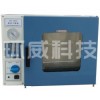 无锡环威干燥箱   真空干燥箱无锡环威