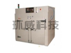 環(huán)威科技石墨舟烘箱   無(wú)錫環(huán)威科技石墨舟烘箱