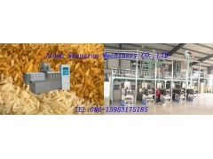 营养米生产线，再造米生产线，营养复合米生产线