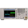 N9010A Agilent N9010A 回收