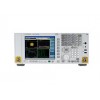 ut,回收 Agilent N9000A CXA信號(hào)分析儀