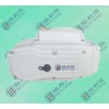 精小型BLH-40E电子式调节型阀门电动执行器 电动头