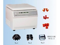 SC-3612，低速离心机价格，中科中佳