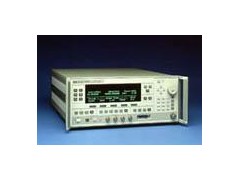 ut,HP83623B 回收 Agilent83623B