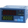 專(zhuān)為水泥廠(chǎng)研發(fā)XMDA-5120 智能巡檢儀表