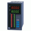 XM808系列标准型自整定PID控制仪表/温度巡检仪