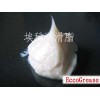 電纜附件潤(rùn)滑脂,電纜接頭潤(rùn)滑脂,橡膠密封潤(rùn)滑脂