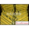 LG1300齒輪箱潤(rùn)滑脂，減速齒輪潤(rùn)滑脂，減速機(jī)潤(rùn)滑脂
