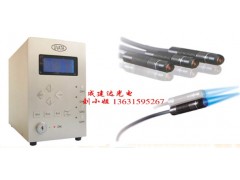 供應(yīng)UV-LED點光源機，UVATA-UP系列-成建達光電