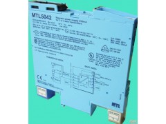 上海MTL5544熱銷英國MTL安全柵上海櫻睿代理銷售