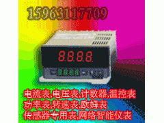 吉林歐姆表價(jià)格/山東昌潤(rùn)DB4-PR100測(cè)電阻歐姆表